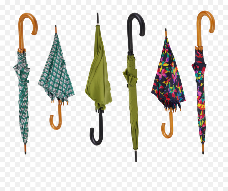 Umbrella Png Free Photo - High Quality Image For Free Here Emoji,Unbrella Emoji