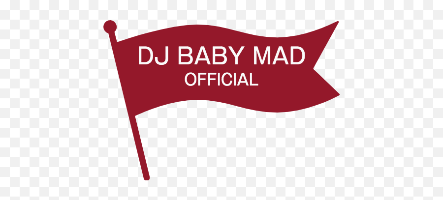 Mix Cd Dj Baby Mad Official - Canary Emoji,Fetty Wap Emoji Shirt