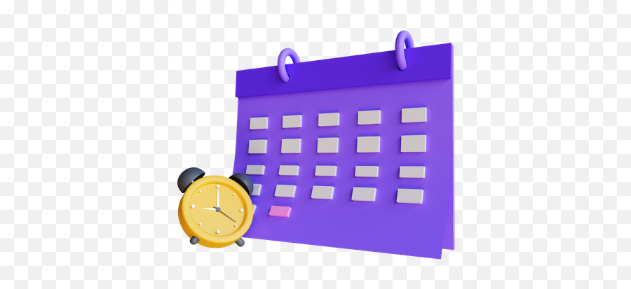 Time Schedule Icon - Download In Line Style Emoji,Environement Emoji