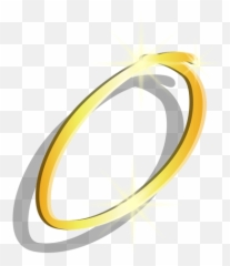 Gold Figure Zero Artistic Symbol Ad Sponsored Ad Emoji,Paus Button Emoticon