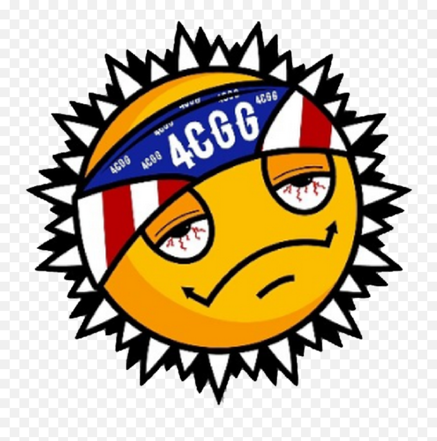 Flash Clipart Emoji - Glo Gang Sun Png Download Full Glo Gang Sun Emoji,Camera With Flash Emoji