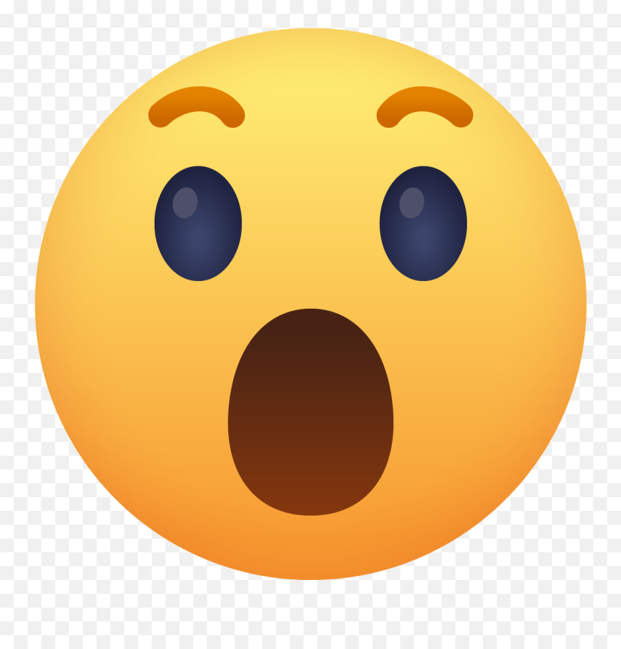 Meadowood Pennsylvania - Meadowood Pa City City Facebook Emoji,Stumped Emoji Meadowood Pennsylvania - Meadowood Pa City City Facebook Emoji,Stumped Emoji