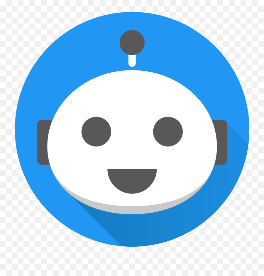 Xrobotmon - Robotmon Emoji,Facebook Robot Emoticon