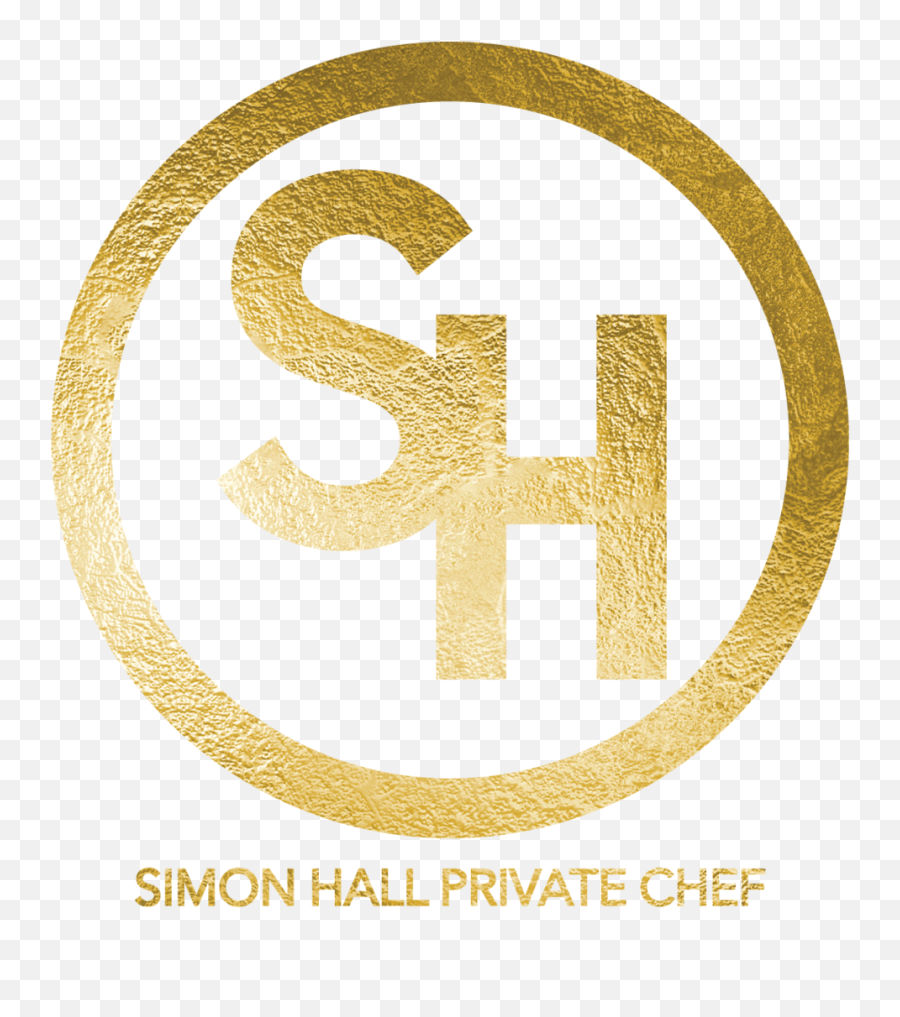 Whole30 Approved Chef U2014 Simon Hall Private Chef Emoji,Whole30 Calendar Of Emotions