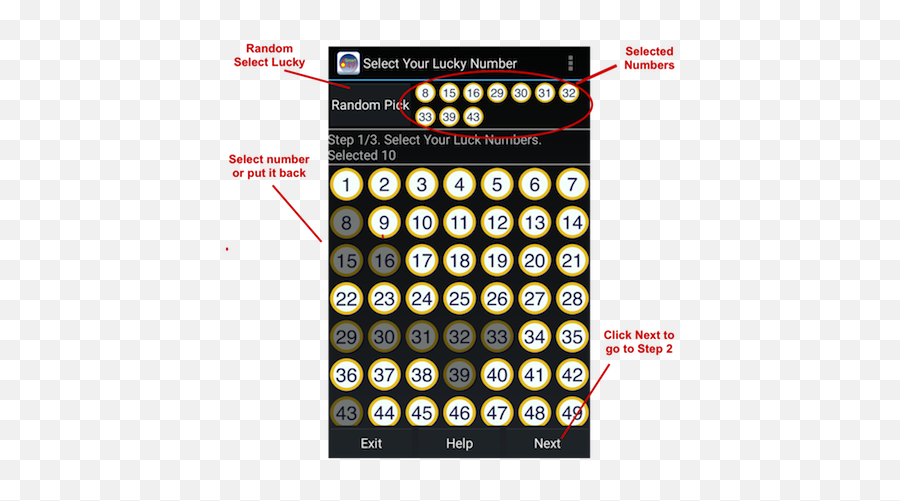 Smart Combination General Help - Lotte World Tower Emoji,Number Emoticon