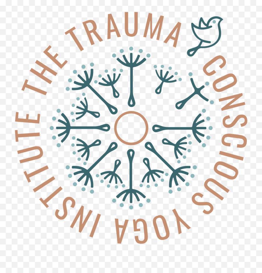 The Psoas Muscle How It Holds Onto Trauma And How To Let It - Trauma Conscious Yoga Institute Logo Emoji,Yoga Emotions