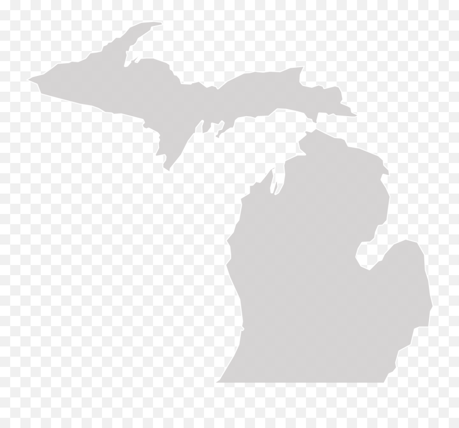 Michigan State University Lansing - Michigan Decal Emoji,Michigan State University Emoji