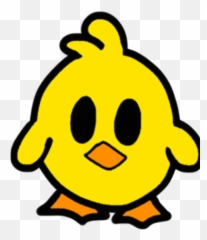 Peep Baby Lamb U0026 Friends Wiki Fandom - Happy Emoji,Cinco De Mayo Emoticons