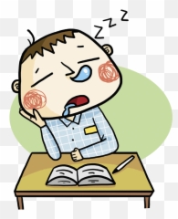 Children Drooling Pictures Page 1 - Line17qqcom Emoji,Drool Emoticon Facebook