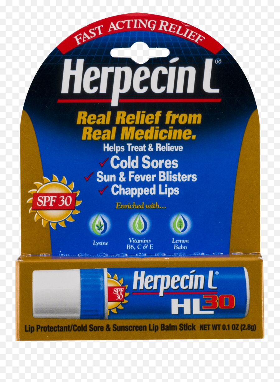 Herpecin Chapstick Reviews - Chapstick Herpecin L Lip Balm Emoji,Emoji Keychains Walmart