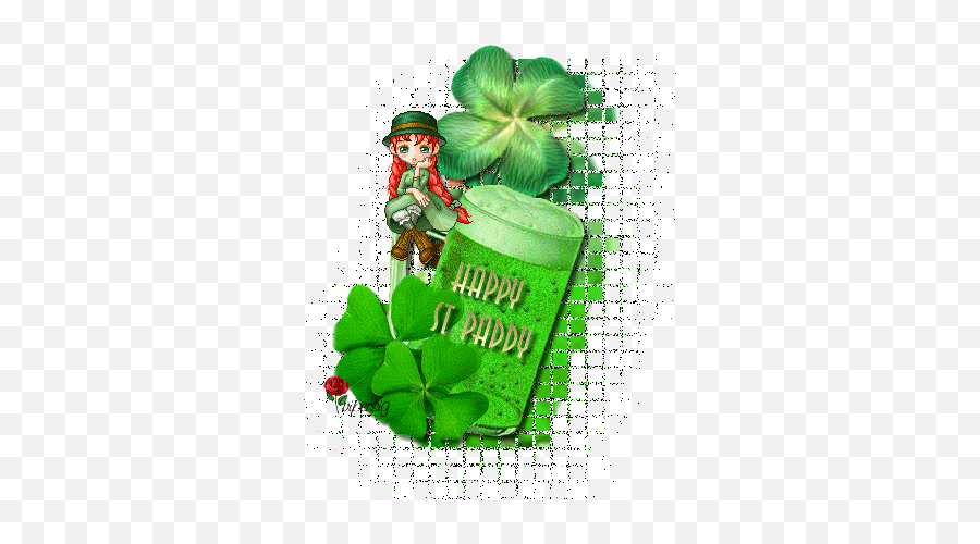 St Patrick - St Day Beer Emoji,St Patricks Day Emoticons