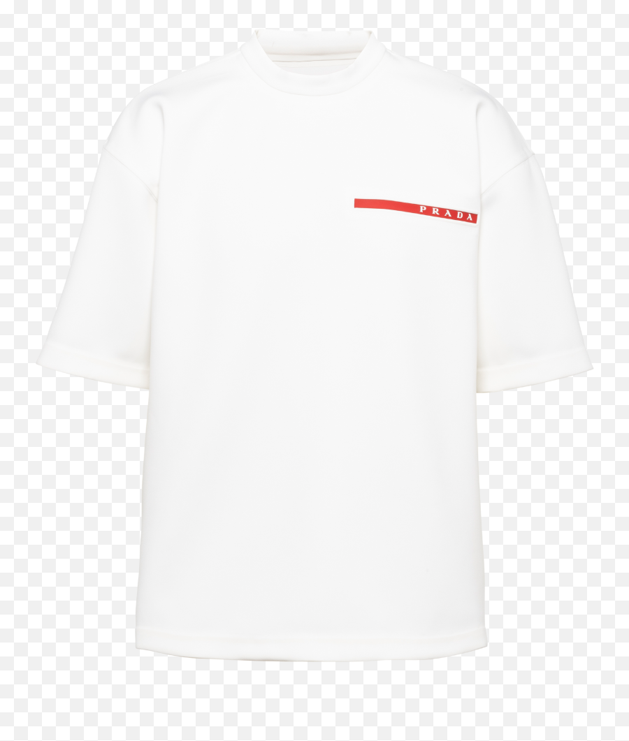 Menu0027s T - Shirts And Polo Shirts Prada Prada T Shirt Emoji,Cheap Emoji T Shirts