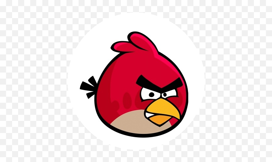 Others U2013 Tagged Topper U2013 Edibilis - Angry Birds Png Emoji,Emoji Toppers For Cupcakes