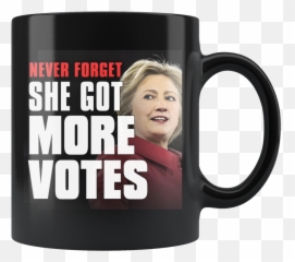 Trump Poop Emoji - Magic Mug,Hillary Clinton Emojis