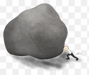 Leadership Advantedge - Boulder Emoji,Emotion Advantedge