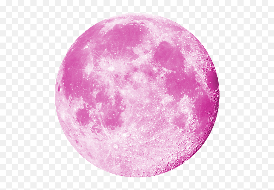 Full Moon Calendar - Moon Emoji,New Moon Emotions