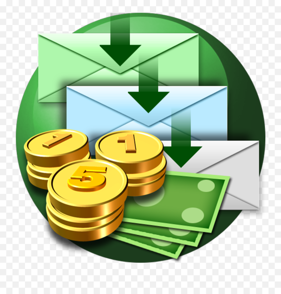 Continental Insurance Ltd - Clipart Money Budget Emoji,Insurance Emoji