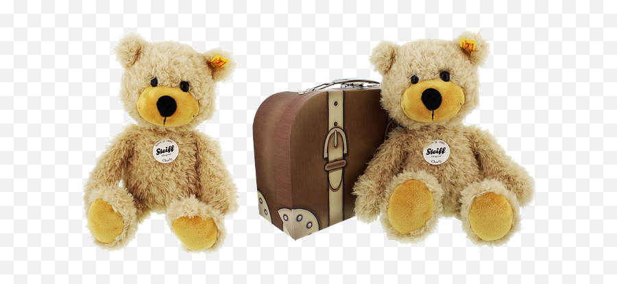 1000 Free Plush U0026 Teddy Bear Photos - Pixabay Teddy Bear Emoji,Ghost Emoji Stuffed Animal
