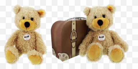 1000 Free Plush U0026 Teddy Bear Photos - Pixabay Teddy Bear Emoji,Ghost Emoji Stuffed Animal