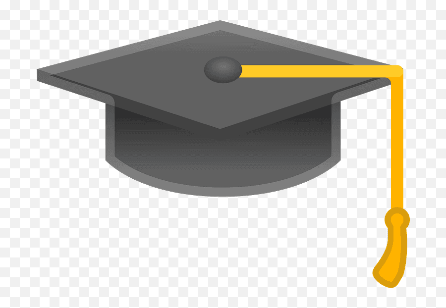 What Does - Graduation Cap Icon Emoji,Cap Emoji