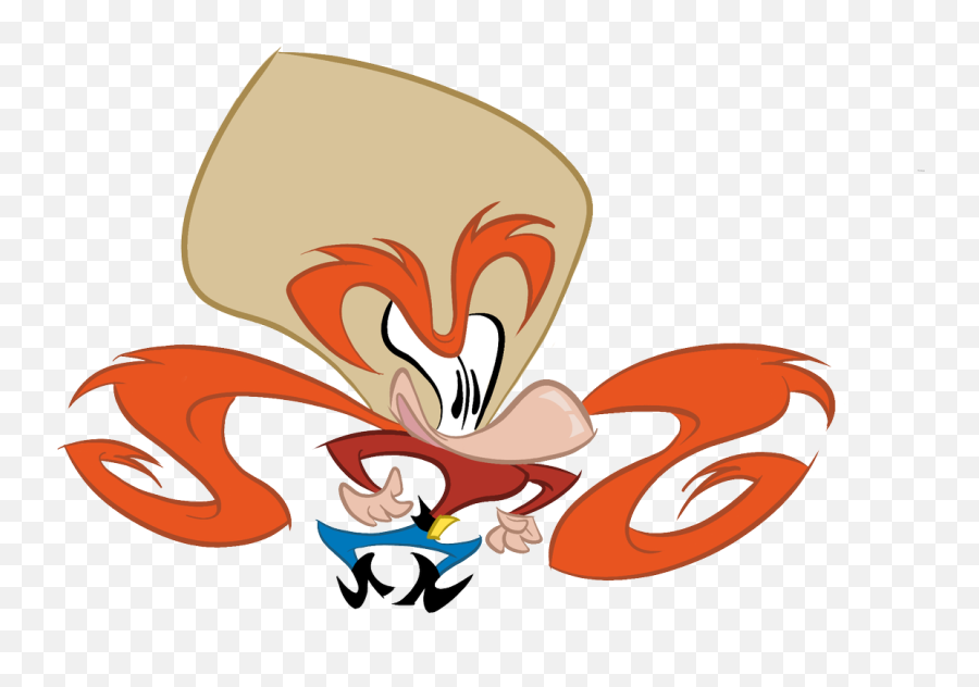 Yosemitesam Hashtag - Fictional Character Emoji,Emoji Speedy Gonzales