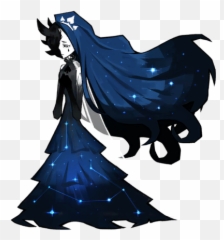 The Knight Of Despair - Knight Of Despair Library Of Ruina Emoji,Despair Emotion