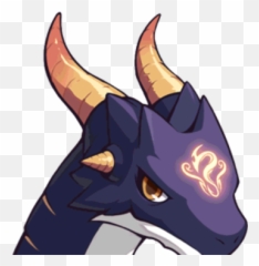 Mir - Maplestory Dragon Emoji,Maplestory Evan Emoji