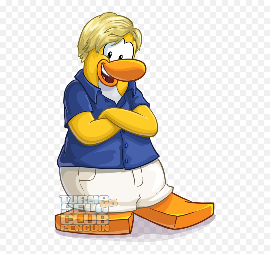 Teen Beach Movie - Club Penguin Emoji,Pinguim Emoticon Facebook