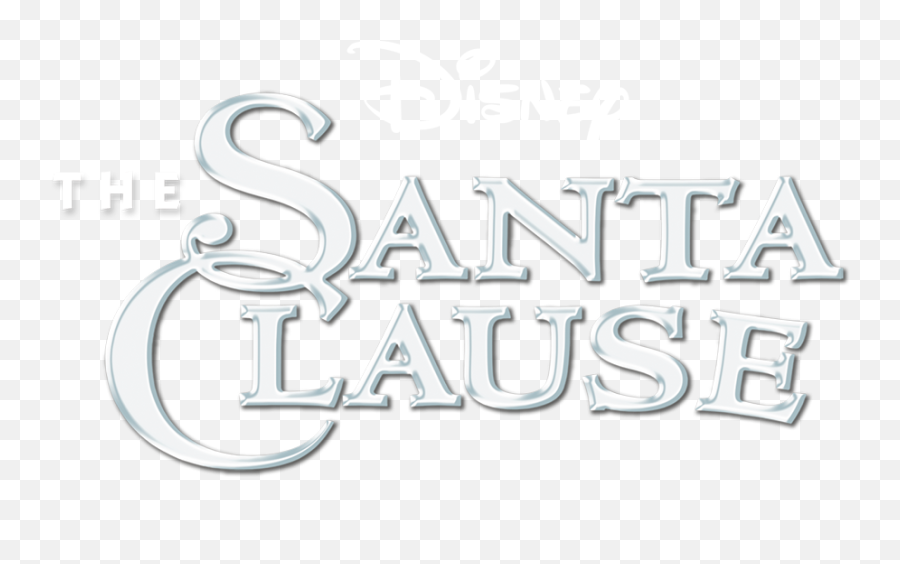 Santa Clause Disney Plus Disney Launch Lineup Every Movie - Horizontal Emoji,Emoji Pajamas Walmart
