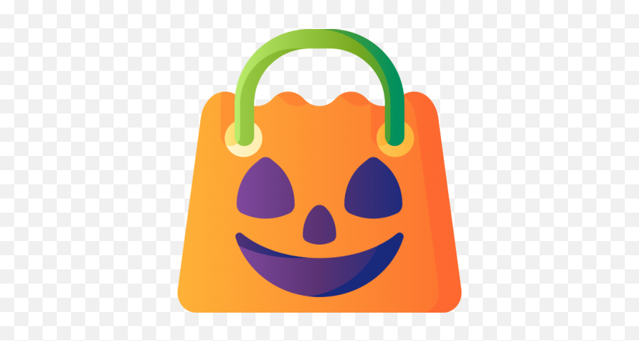 Happy Halloween Flash Buds Buy Weed Online Emoji,Marijuana Emoticon Facebook