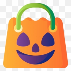 Happy Halloween Flash Buds Buy Weed Online Emoji,Marijuana Emoticon Facebook