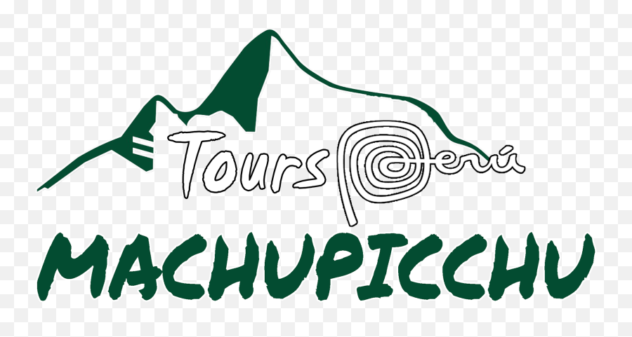 Tours Peru Machu Picchu - Horizontal Emoji,Cit Emotion Turismo