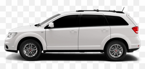 Fiat Freemont 2 - Rim Emoji,Fiat Freemont Emotion