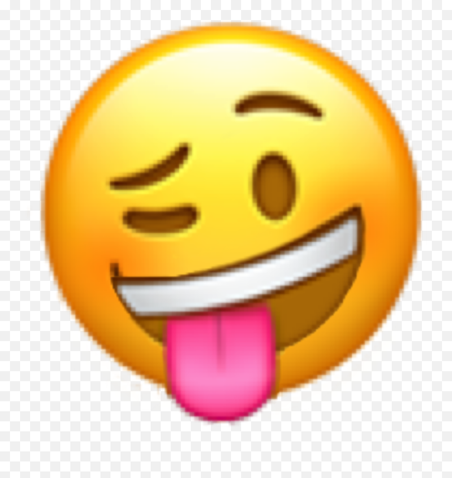 Dirty Weird Emoji Sticker - Weird Emoji,Emoji Pictures Dirty