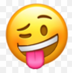 Dirty Weird Emoji Sticker - Weird Emoji,Emoji Pictures Dirty