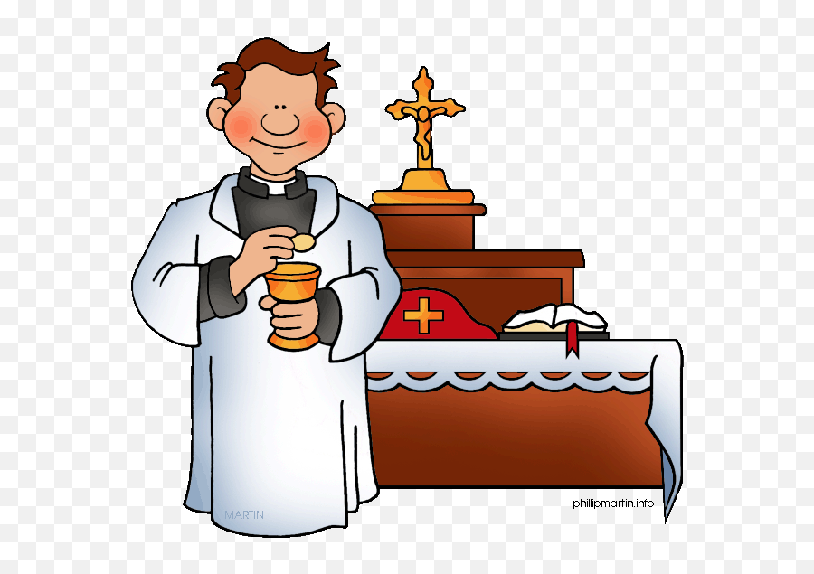 Family Clipart Week Family Week Transparent Free For - Clipart Sacrament Of Eucharist Emoji,Usher Emoji Pic