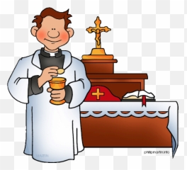 Family Clipart Week Family Week Transparent Free For - Clipart Sacrament Of Eucharist Emoji,Usher Emoji Pic