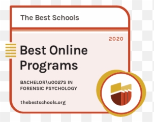 Best Online Bacheloru0027s In Forensic Psychology Emoji,Ap Psych Theories Of Emotion