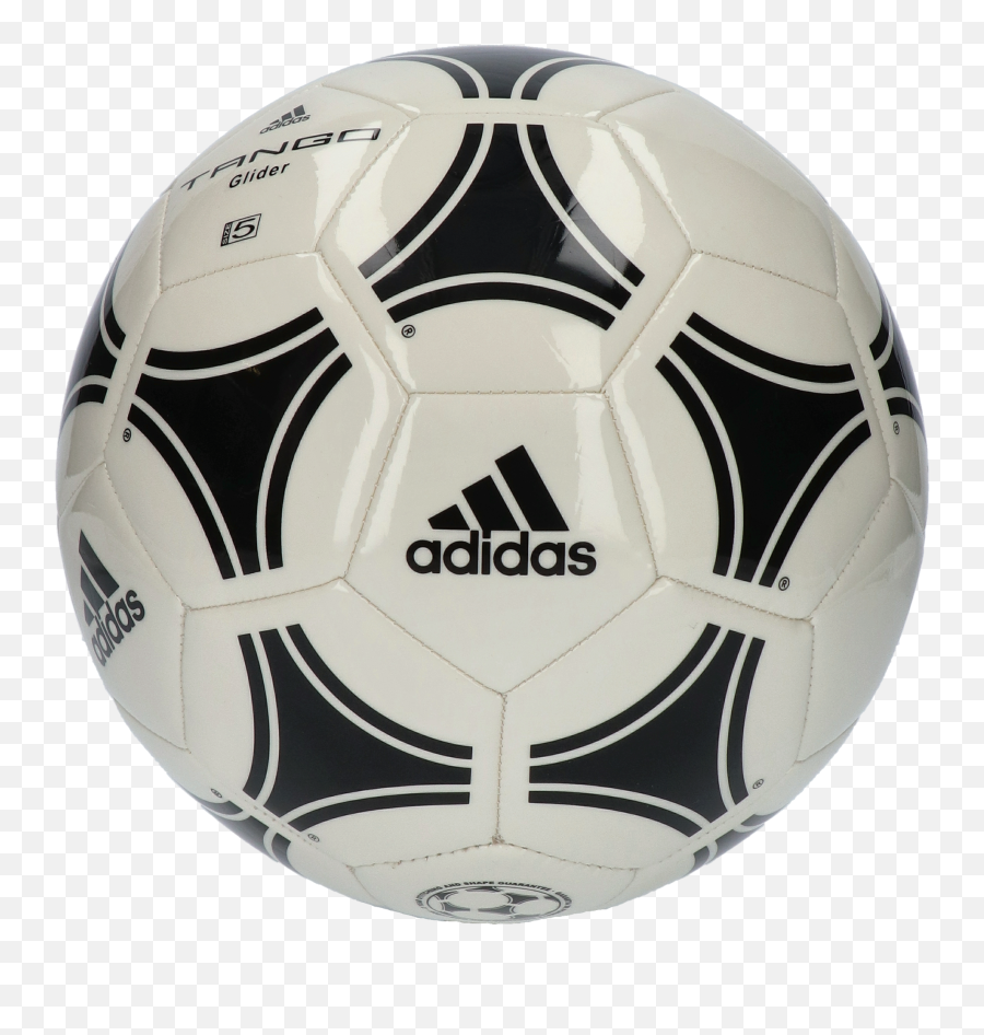 Adidas Ball Tango - Adidas Soccer Ball Gray Emoji,Emotion Ball