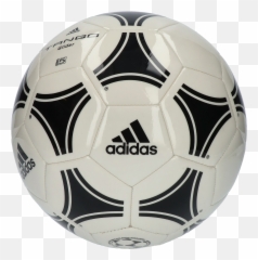 Adidas Ball Tango - Adidas Soccer Ball Gray Emoji,Emotion Ball