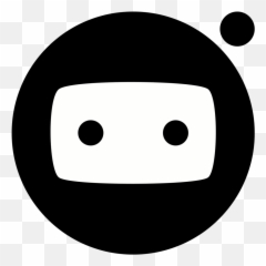 Blackbelt Labs Emoji,Lady Gaga Emoticon
