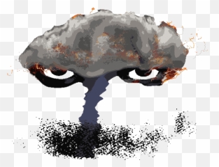 Top Mushroomized Stickers For Android U0026 Ios Gfycat - Art Emoji,Brainstorm Emoji