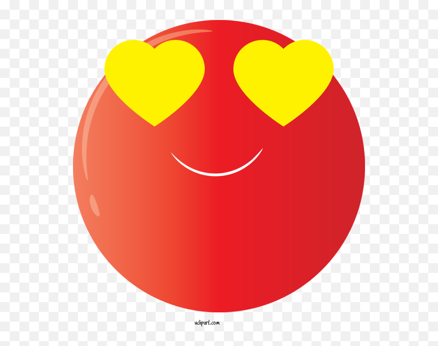 Moods Circle Smiley For Emotions - Happy Emoji,The Emotions What Do The Lonely Do At Christmas