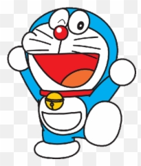 Ilyas Blink - Vector Emoji,Emoticon Despistado