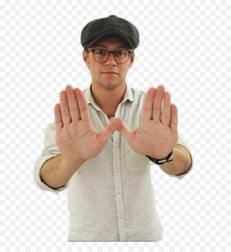 Niall Horan Png - Niall Niallhoran Horan Onedirection 1d Niall Horan Photoshoot Meme Emoji,One Direction Emoji Free