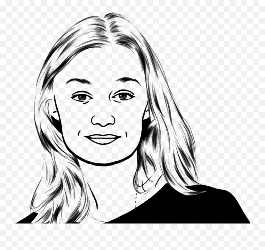 Sind Emojis Rassistisch - Sz Magazin Hair Design,Was Bedeutet Emojis