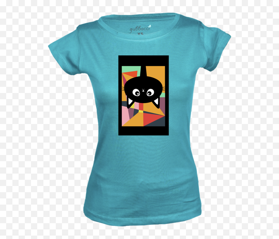 Buy Customised T - Shirts Hoodies Infant U0026 Kidu0027s Wear Short Sleeve Emoji,Couple Emoji Outfits