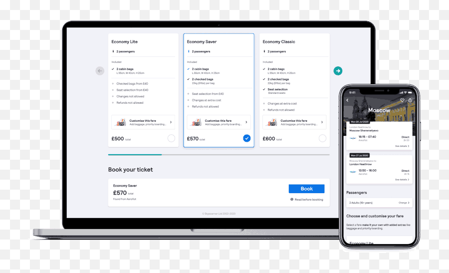 Skyscanner Shows Tenacity To Overcome Challenges Selling - Vertical Emoji,Emotion Double Kayak