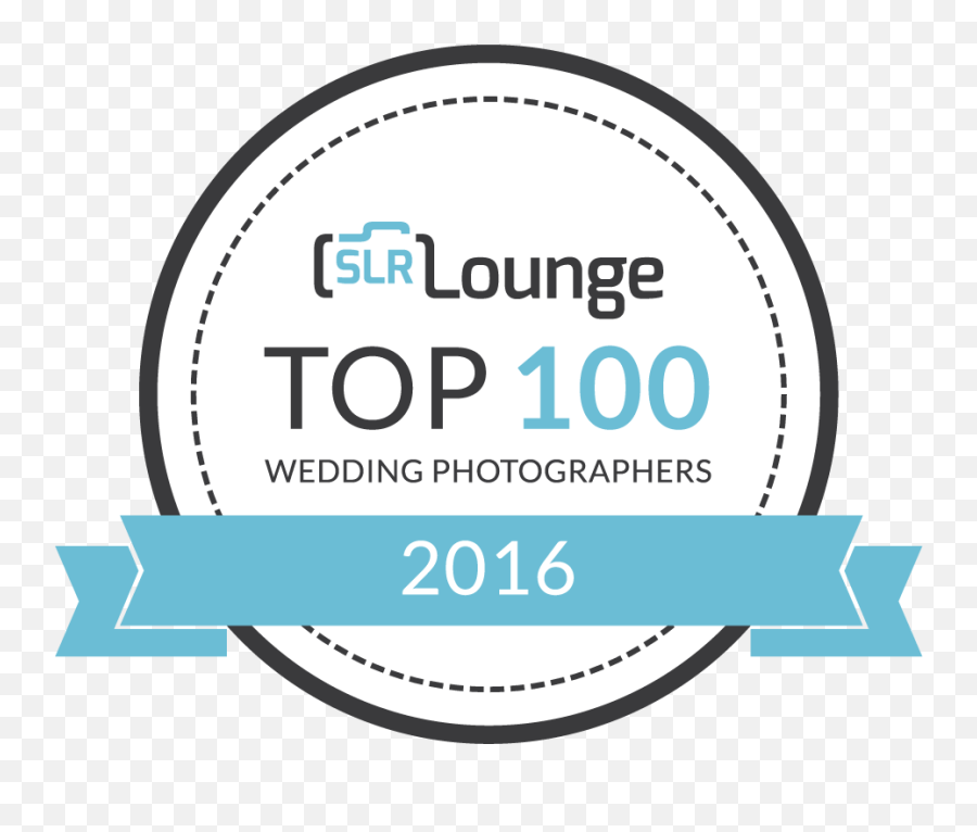 100 Best Wedding Photographers In The U - Slr Lounge Emoji,Emotion Portrait Studios