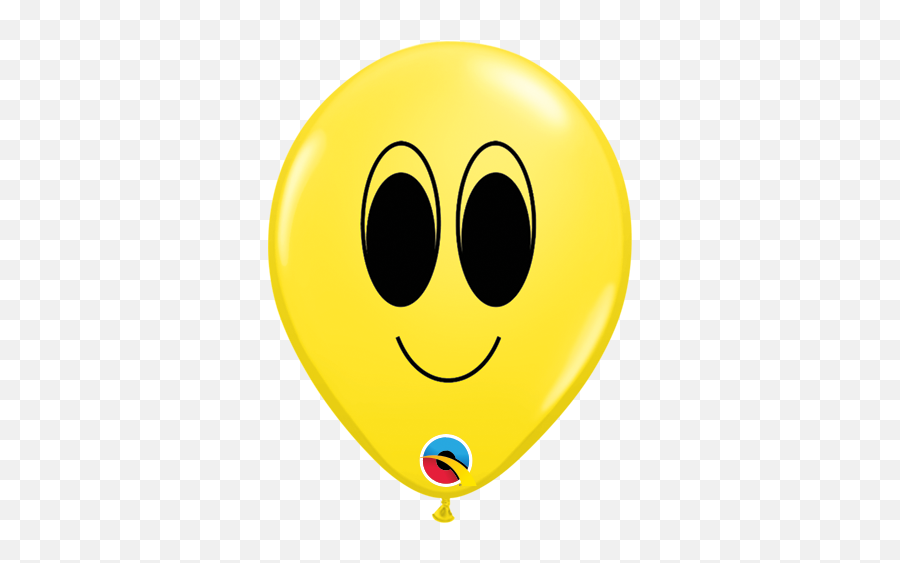 Google Eyes Assorted - Happy Emoji,Sparkling Eyes Emoticon